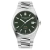 Laikrodis vyrams Frederique Constant FC-303GRS3NH6B