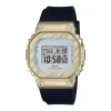 Laikrodis moterims Casio G-Shock OAK METAL COVERED COMPACT - BELLE COURBE SERIE (Ø 38 mm)
