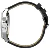 Laikrodis vyrams Timex ESSEX AVENUE Juoda (Ø 44 mm)