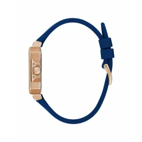 Miesten rannekellot Guess GW0618L2
