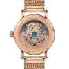 Laikrodis vyrams Ingersoll 1892 I00406B Rožinė (Ø 40 mm)
