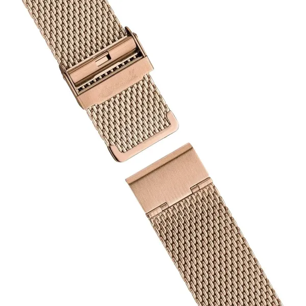 Laikrodis vyrams Ingersoll 1892 I00406B Rožinė (Ø 40 mm)