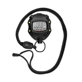 Miesten rannekellot Casio HS-80TW-1EF