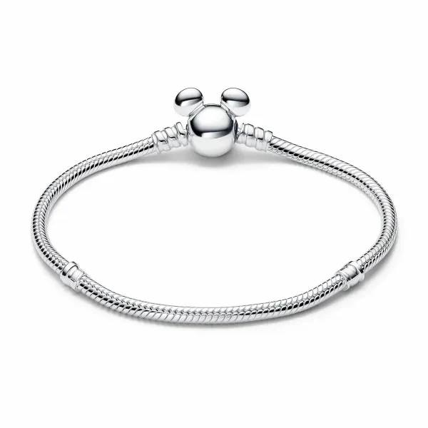 Sieviešu Aproce Pandora 593061C00-19 19 cm
