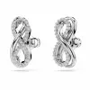 Sieviešu Auskari Swarovski 5687269