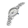 Laikrodis vyrams Frederique Constant FC-206MPWD1SD6B Juoda