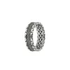 Ladies' Ring Albert M. WSOX00532.S-22