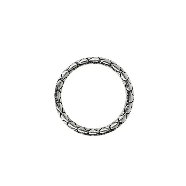 Ladies' Ring Albert M. WSOX00532.S-22