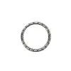 Ladies' Ring Albert M. WSOX00532.S-22