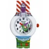 Детские часы Hip Hop TOY STORY - BUZZ (Ø 28 mm)