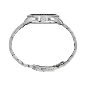 Miesten rannekellot Breil EW0545 (Ø 43 mm)