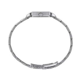 Naisten rannekellot Breil TW1971 (Ø 33 mm)