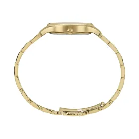 Naisten rannekellot Breil TW1965 (Ø 32 mm)