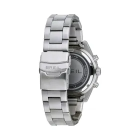 Miesten rannekellot Breil TW1998 (Ø 43 mm)