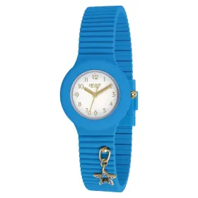 Naiste Kell Hip Hop HWU1091 (Ø 32 mm)