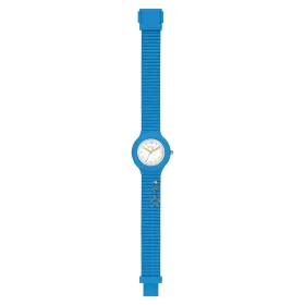 Naisten rannekellot Hip Hop HWU1091 (Ø 32 mm)