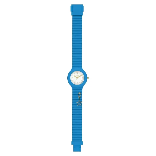 Laikrodis moterims Hip Hop HWU1091 (Ø 32 mm)