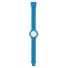 Laikrodis moterims Hip Hop HWU1091 (Ø 32 mm)