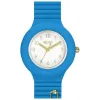 Laikrodis moterims Hip Hop HWU1091 (Ø 32 mm)