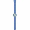 Infant's Watch Hip Hop HWU0760 (Ø 28 mm)