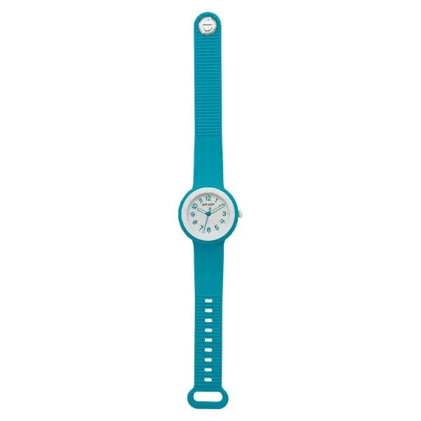 Laikrodis moterims Hip Hop HWU1099 (Ø 34 mm)