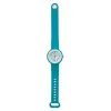 Laikrodis moterims Hip Hop HWU1099 (Ø 34 mm)