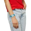 Laikrodis moterims Hip Hop HWU1099 (Ø 34 mm)
