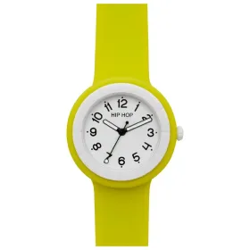 Naiste Kell Hip Hop HWU1098 (Ø 34 mm)