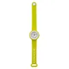 Laikrodis moterims Hip Hop HWU1098 (Ø 34 mm)