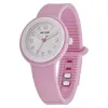 Laikrodis moterims Hip Hop HWU1097 (Ø 34 mm)
