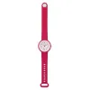 Laikrodis moterims Hip Hop HWU1104 (Ø 34 mm)