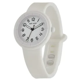 Naisten rannekellot Hip Hop HWU1096 (Ø 34 mm)