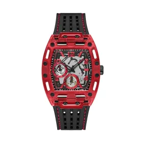 Miesten rannekellot Guess PHOENIX