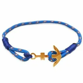 Naisten rannekellot Guess GW0683L1