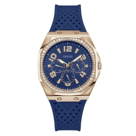 Naisten rannekellot Guess GW0694L4 (Ø 39 mm)