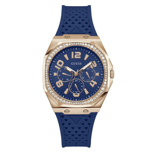 Женские часы Guess GW0694L4 (Ø 39 mm)