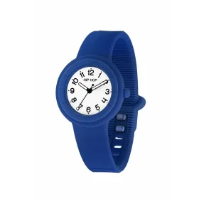 Naisten rannekellot Hip Hop HWU1191 (Ø 36 mm) (Ø 44 mm) (Ø 34 mm)
