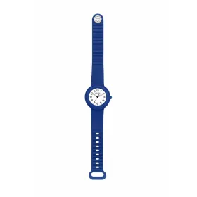 Naisten rannekellot Hip Hop HWU1191 (Ø 36 mm) (Ø 44 mm) (Ø 34 mm)