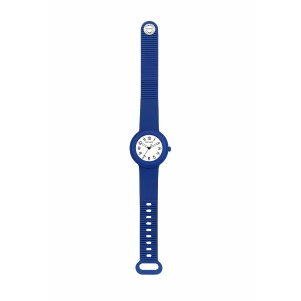 Naiste Kell Hip Hop HWU1191 (Ø 36 mm) (Ø 44 mm) (Ø 34 mm)