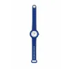 Naiste Kell Hip Hop HWU1191 (Ø 36 mm) (Ø 44 mm) (Ø 34 mm)