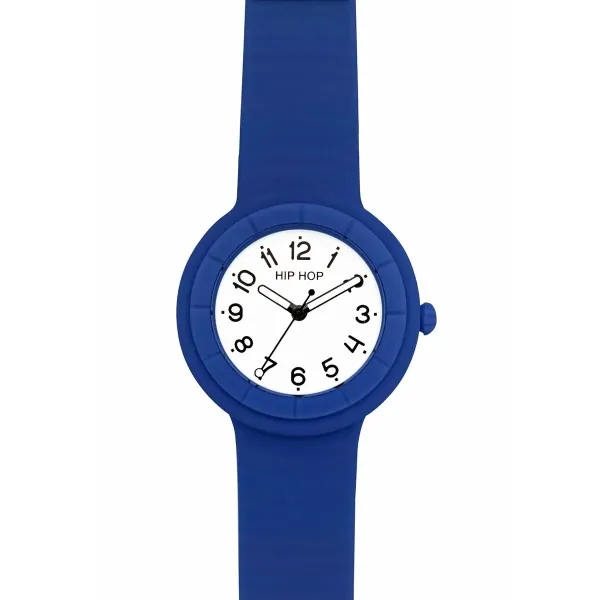 Naiste Kell Hip Hop HWU1191 (Ø 36 mm) (Ø 44 mm) (Ø 34 mm)