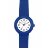 Naiste Kell Hip Hop HWU1191 (Ø 36 mm) (Ø 44 mm) (Ø 34 mm)