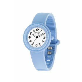 Naisten rannekellot Hip Hop HWU1192 (Ø 36 mm) (Ø 44 mm) (Ø 34 mm)