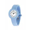 Laikrodis moterims Hip Hop HWU1192 (Ø 36 mm) (Ø 44 mm) (Ø 34 mm)