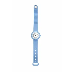 Naisten rannekellot Hip Hop HWU1192 (Ø 36 mm) (Ø 44 mm) (Ø 34 mm)