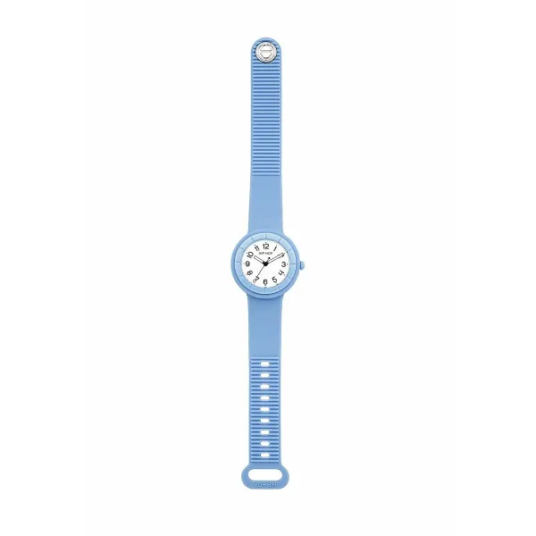Laikrodis moterims Hip Hop HWU1192 (Ø 36 mm) (Ø 44 mm) (Ø 34 mm)