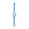 Laikrodis moterims Hip Hop HWU1192 (Ø 36 mm) (Ø 44 mm) (Ø 34 mm)
