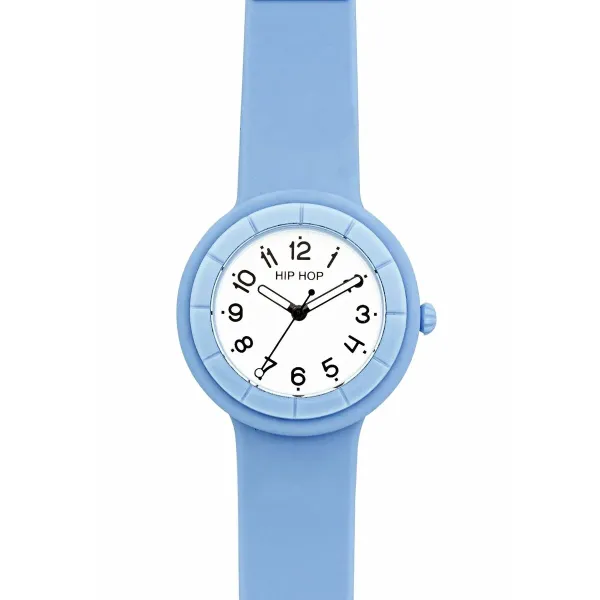 Laikrodis moterims Hip Hop HWU1192 (Ø 36 mm) (Ø 44 mm) (Ø 34 mm)
