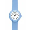 Laikrodis moterims Hip Hop HWU1192 (Ø 36 mm) (Ø 44 mm) (Ø 34 mm)