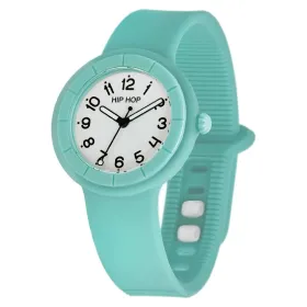Sieviešu Pulkstenis Hip Hop HWU1131 (Ø 36 mm) (Ø 44 mm) (Ø 34 mm)